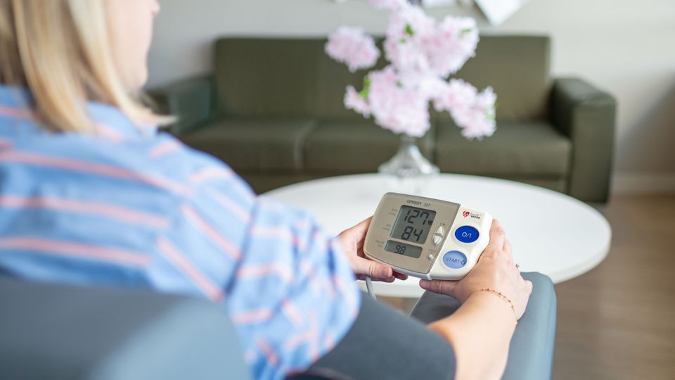 Bravis, TWB en tanteLouise werken samen aan regionaal monitorings- en coördinatiecentrum