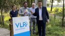VLP heeft grootse plannen met Visdonk: &#8216;Meer natuur én recratie&#8217;