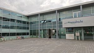 Hulp met aanvragen vergunningen: gemeente neemt extra medewerker in dienst