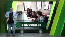 9 juni – Moerdijk | Etten-Leur | Zundert | Halderberge | Rucphen