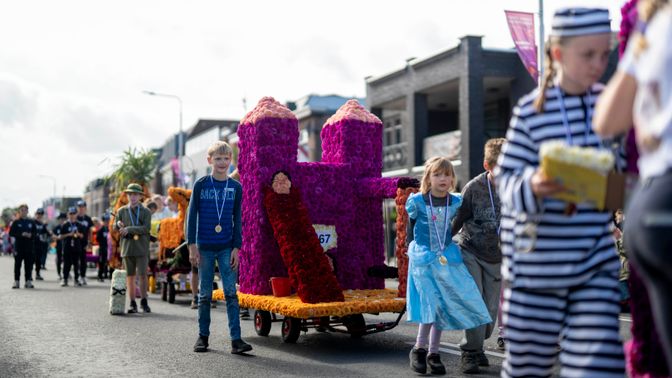 Jelka Matlung- Kindercorso26- (27) (Groot)