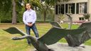 Documentaire “Slag om Woensdrecht, de laatste ooggetuigen” in première gegaan