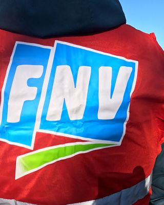Staking streekvervoer gaat niet door: gesprekken over cao terug naar onderhandelingstafel