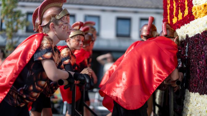 Jelka Matlung- Kindercorso26- (34) (Groot)