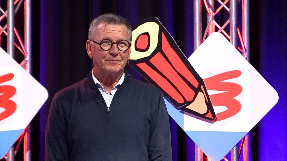 Moerdijks raadslid worstelt soms met positie: &#8216;Spelregels veranderen tijdens het spel&#8217;