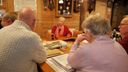 Oude foto’s brengen steenfabrieken De Leeuw weer tot leven