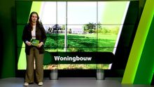 30 september – Moerdijk | Etten-Leur | Zundert | Halderberge | Rucphen