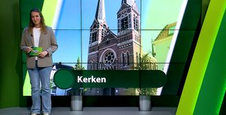ZuidWest Update - 29 mei – Moerdijk | Etten-Leur | Zundert | Halderberge | Rucphen