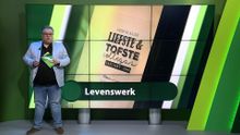 2 juni – Roosendaal | Bergen op Zoom | Woensdrecht | Tholen | Steenbergen