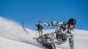 Snowboarder Youri (17) naar Olympisch festival: &#8216;Kan aardig bochtje draaien&#8217;