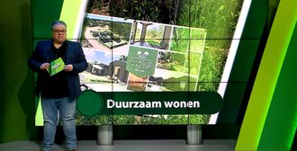 ZuidWest Update - 27 mei – Roosendaal | Bergen op Zoom | Woensdrecht | Tholen | Steenbergen