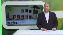 ZuidWest Update - 8 mei 2025