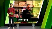 15 september – Moerdijk | Etten-Leur | Zundert | Halderberge | Rucphen