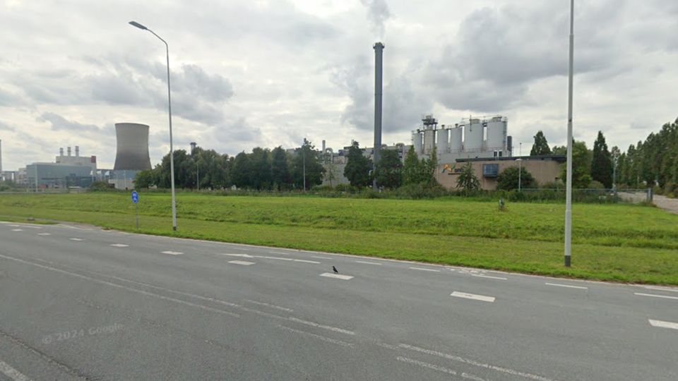 Slibverwerker wil grootschalig fosfaat terugwinnen uit zuiveringsslib: &#8216;Besparing 30 kiloton CO2&#8217;