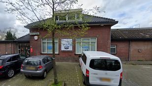 De Beuken Etten-Leur