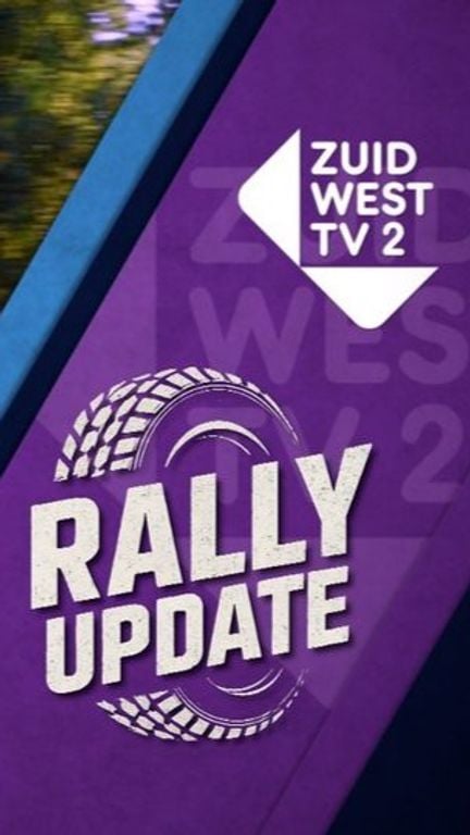 Rally Update