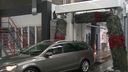Carwash Factory Roosendaal geeft gratis wasbeurten weg aan zorgpersoneel