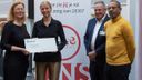 Bravis Ziekenhuis ontvangt NIAZ-certificaat