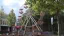 Herontdek Roosendaal met Radman