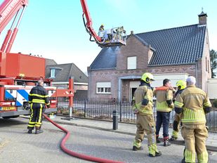 brand koekoekstraat sprundel
