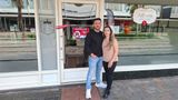 Sofram Rembrandtgalerij Roosendaal