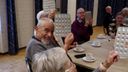 bingo nieuws woensdrecht putte