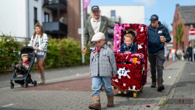 Jelka Matlung- Kindercorso26- (17) (Groot)