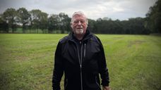 Herdenkingsbos krijgt plek naast Fort de Roovere: &#8216;Een plek om naar toe te gaan&#8217;
