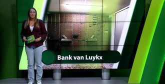 ZuidWest Update - 7 september – Roosendaal | Bergen op Zoom | Woensdrecht | Tholen | Steenbergen