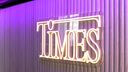Van Teerkamer naar Times: &#8216;We waren vastgeroest&#8217;