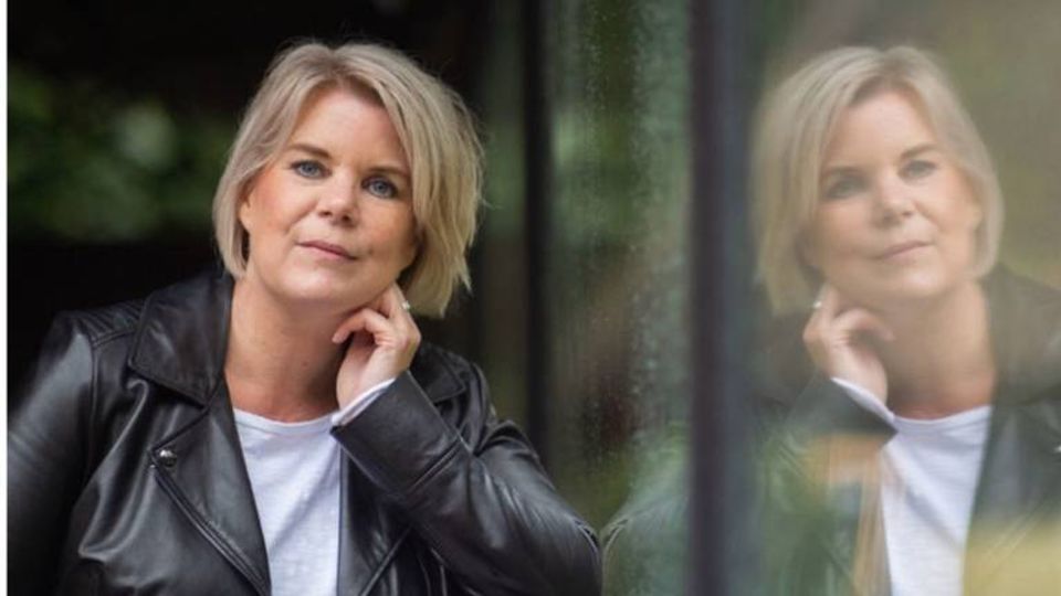 Herculesramp eist 30 jaar later het 35e slachtoffer: Nicole Adams