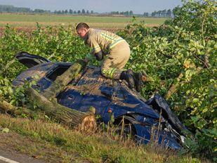 Foto: 112Markiezaten