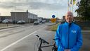 Roosendaal wordt meest fietsvriendelijke gemeente, als het aan de VLP ligt