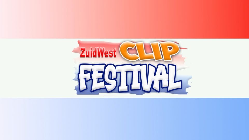 ZuidWest Clipfestival