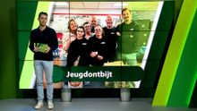11 juni – Roosendaal | Bergen op Zoom | Woensdrecht | Tholen | Steenbergen