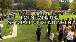 Corso Zundert