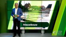 21 juni – West-Brabant