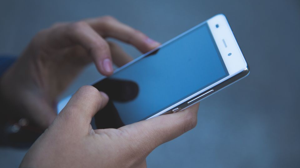 Waterschap wil &#8216;de burger beter bereiken&#8217; met digitale communicatie&shy;kanalen