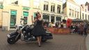 Geen West-Brabantse naar finale Miss Pinup Benelux-verkiezing