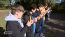 Mollerlyceum bedenkt voorzieningen voor Bergen op Zoom