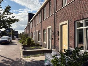 burenruzie zundert explosie