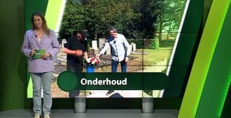ZuidWest Update - 4 mei – Roosendaal | Bergen op Zoom | Woensdrecht | Tholen | Steenbergen
