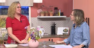 Cocktail - Cocktail - 10 maart 2026