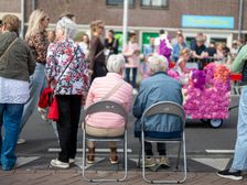 Jelka Matlung- Kindercorso26- (6) (Groot)