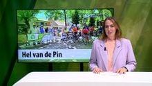 ZuidWest Update – 6 augustus 2025