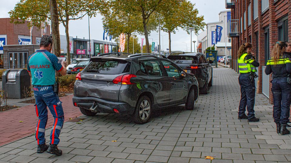 Foto: 112 Markiezaten