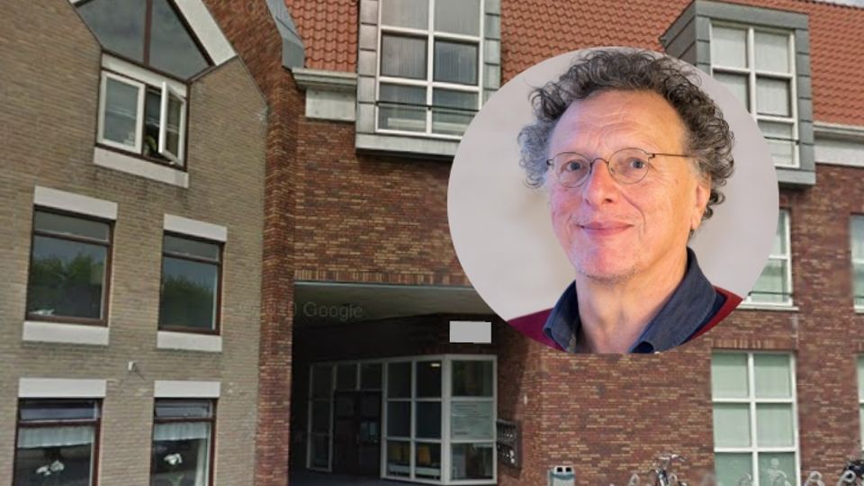 GroenLinks-PvdA start procedure voor wethouder: &#8216;Voordracht binnen drie weken&#8217;