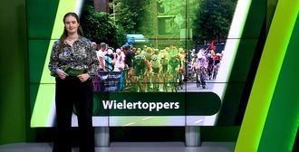 ZuidWest Update - 17 augustus – Moerdijk | Etten-Leur | Zundert | Halderberge | Rucphen