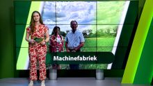 6 augustus – Roosendaal | Bergen op Zoom | Woensdrecht | Tholen | Steenbergen