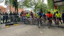 Primeur Hel van de Pin: extra vrouwencompetitie in de laatste ronde